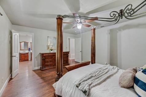 10752 County Road 312 Terrell TX 75161