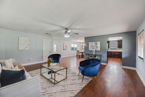 10752 County Road 312 Terrell TX 75161