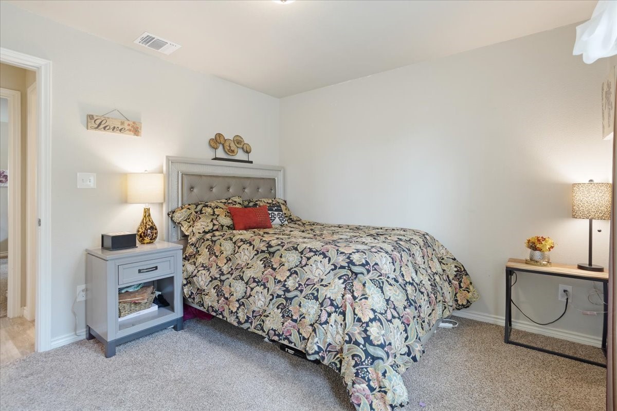 3201 King Street Greenville TX 75401