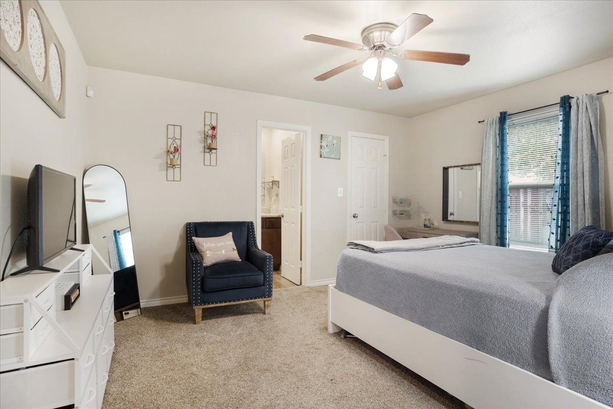 3201 King Street Greenville TX 75401