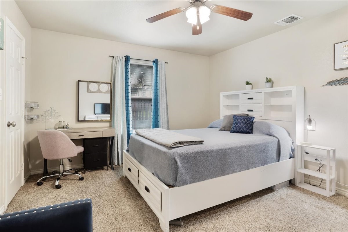 3201 King Street Greenville TX 75401