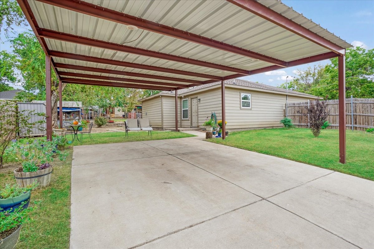 3201 King Street Greenville TX 75401