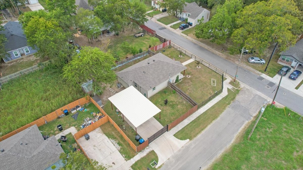 3201 King Street Greenville TX 75401