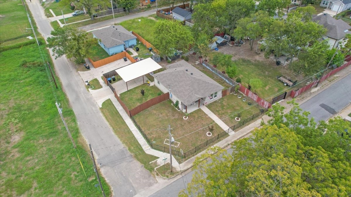 3201 King Street Greenville TX 75401