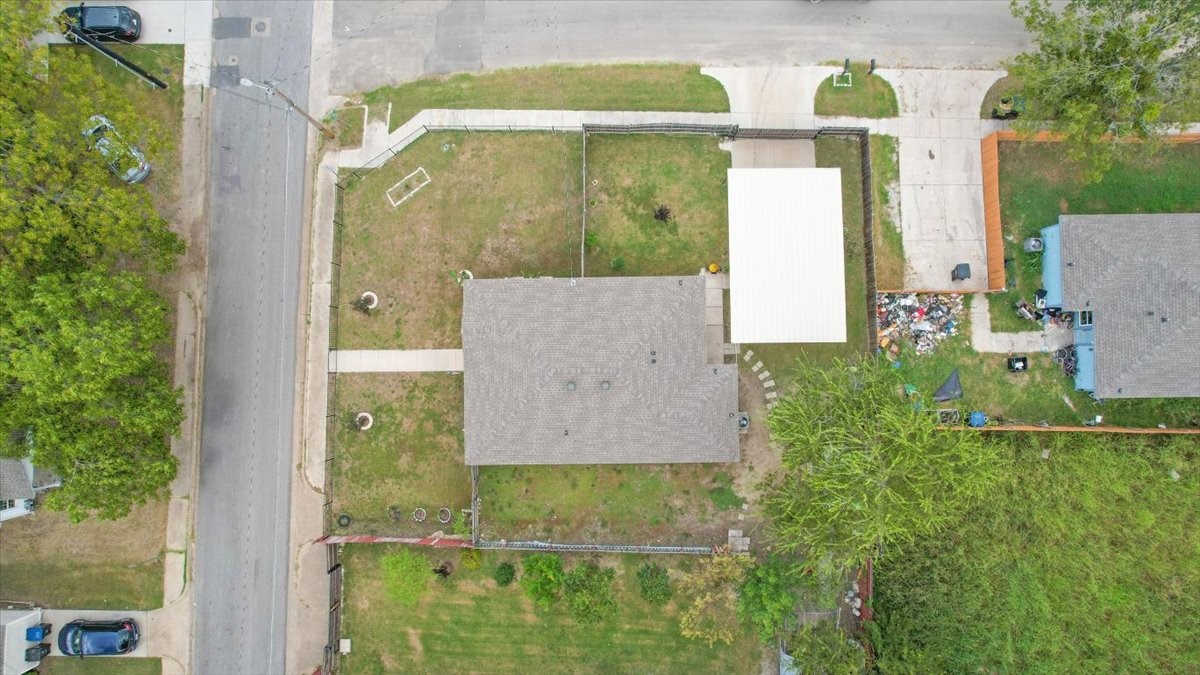 3201 King Street Greenville TX 75401