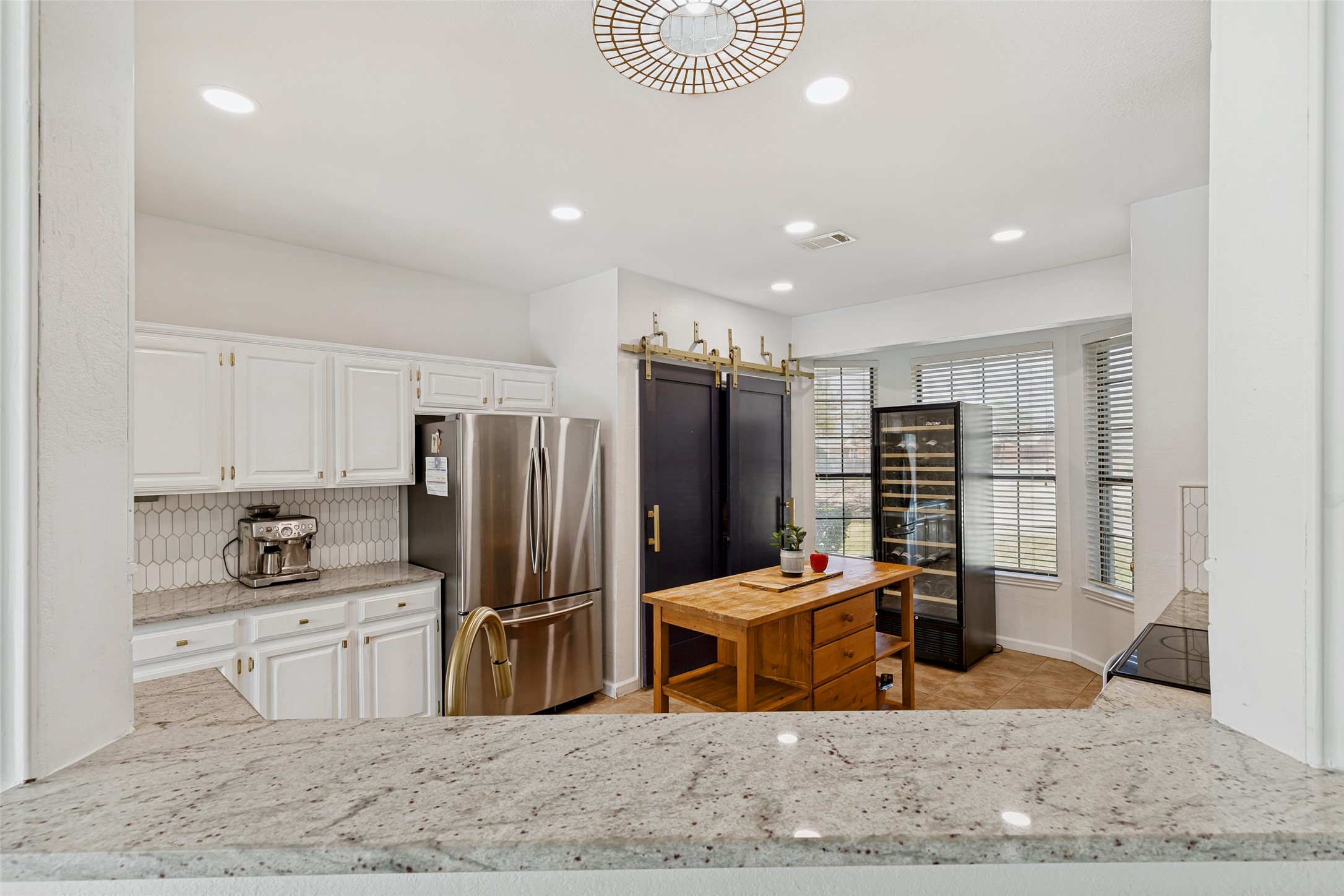 2028 Robin Hill Lane Carrollton TX 75007