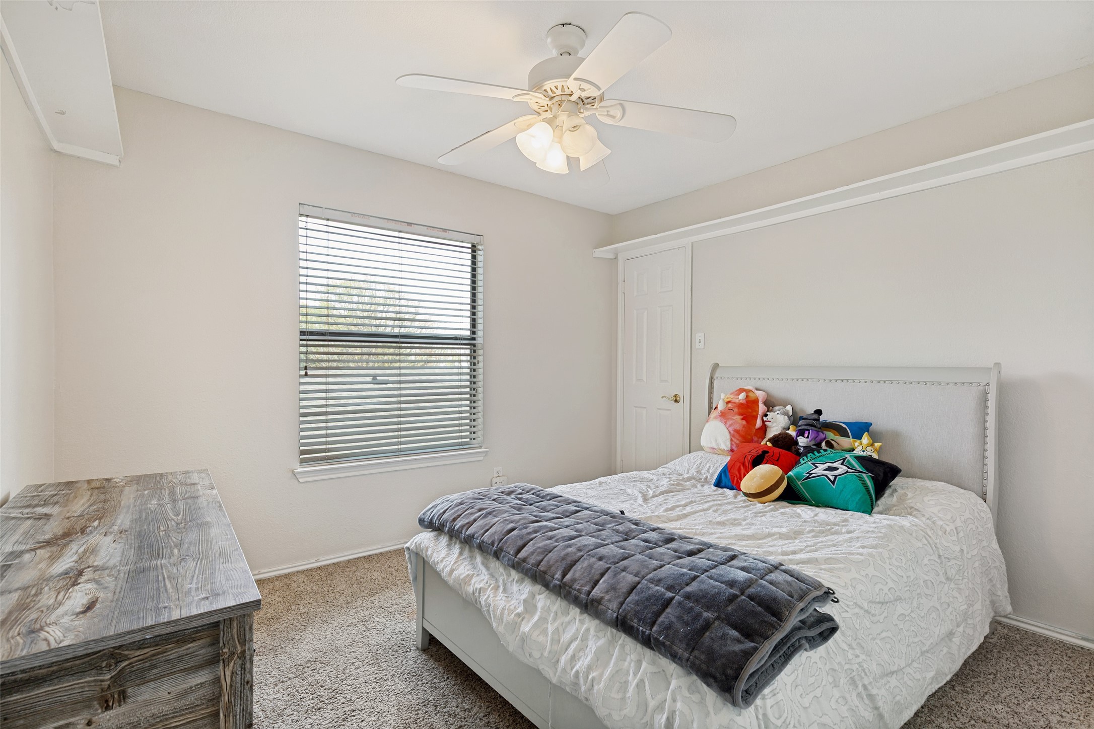 2028 Robin Hill Lane Carrollton TX 75007