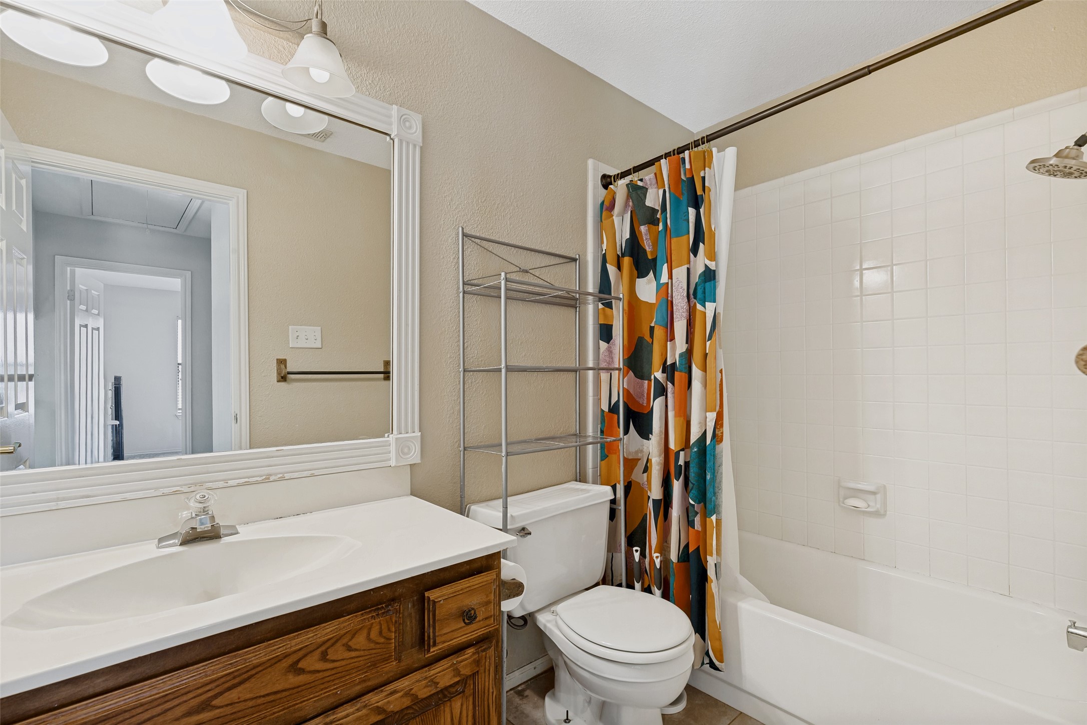 2028 Robin Hill Lane Carrollton TX 75007