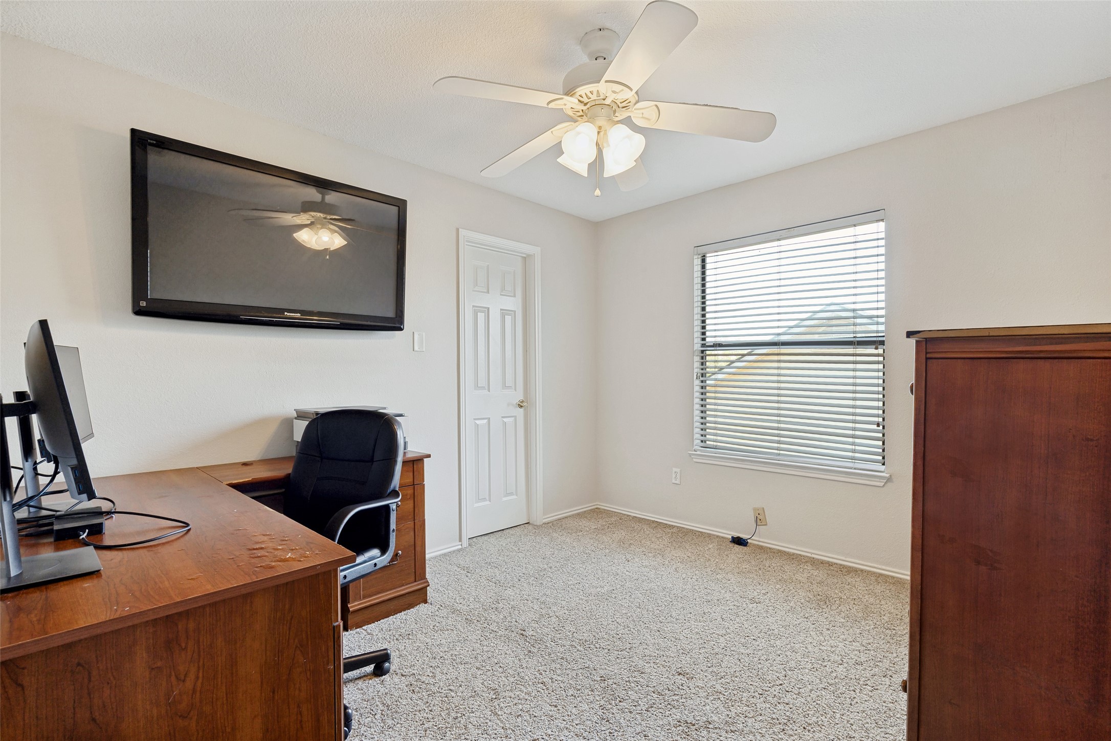 2028 Robin Hill Lane Carrollton TX 75007