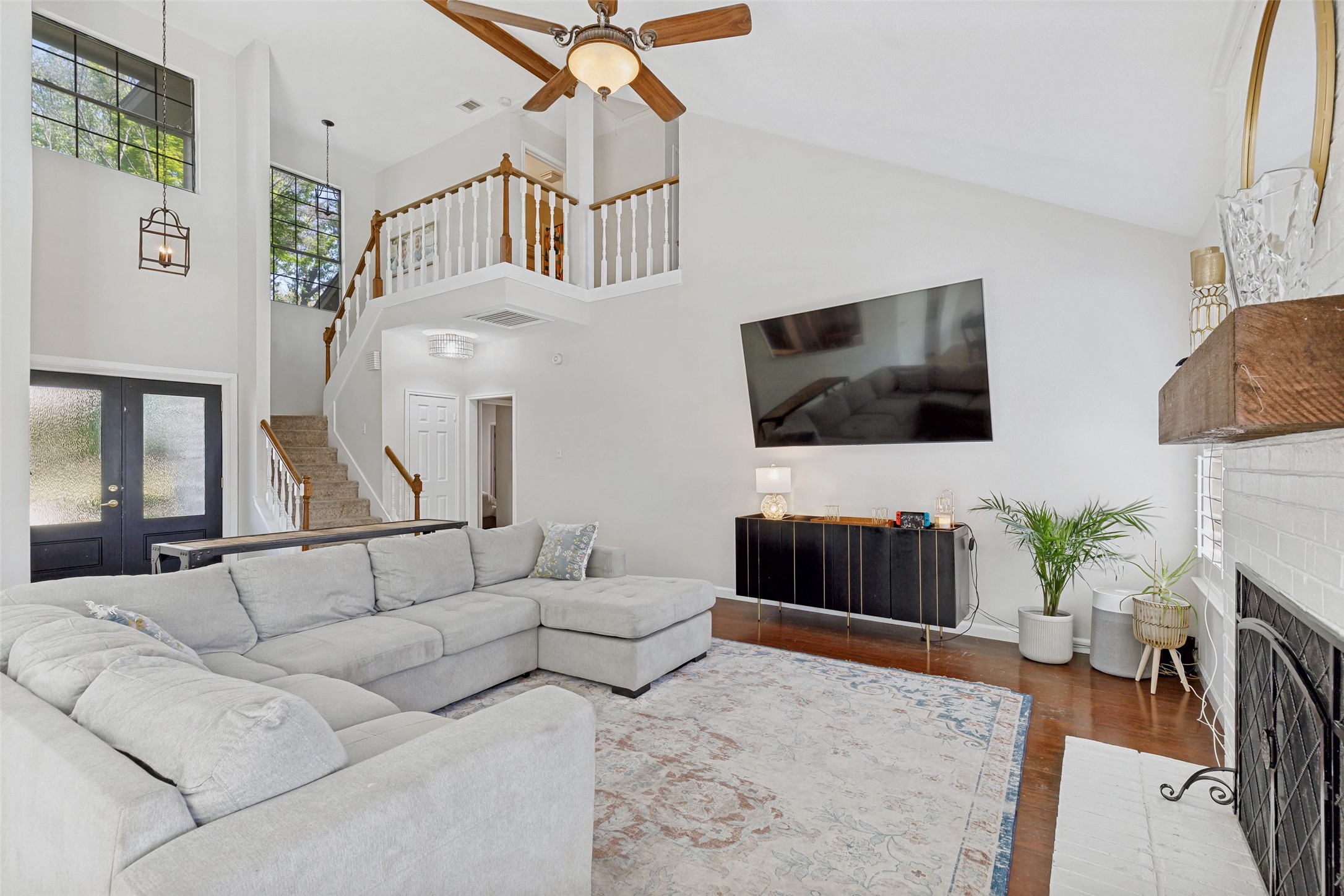 2028 Robin Hill Lane Carrollton TX 75007