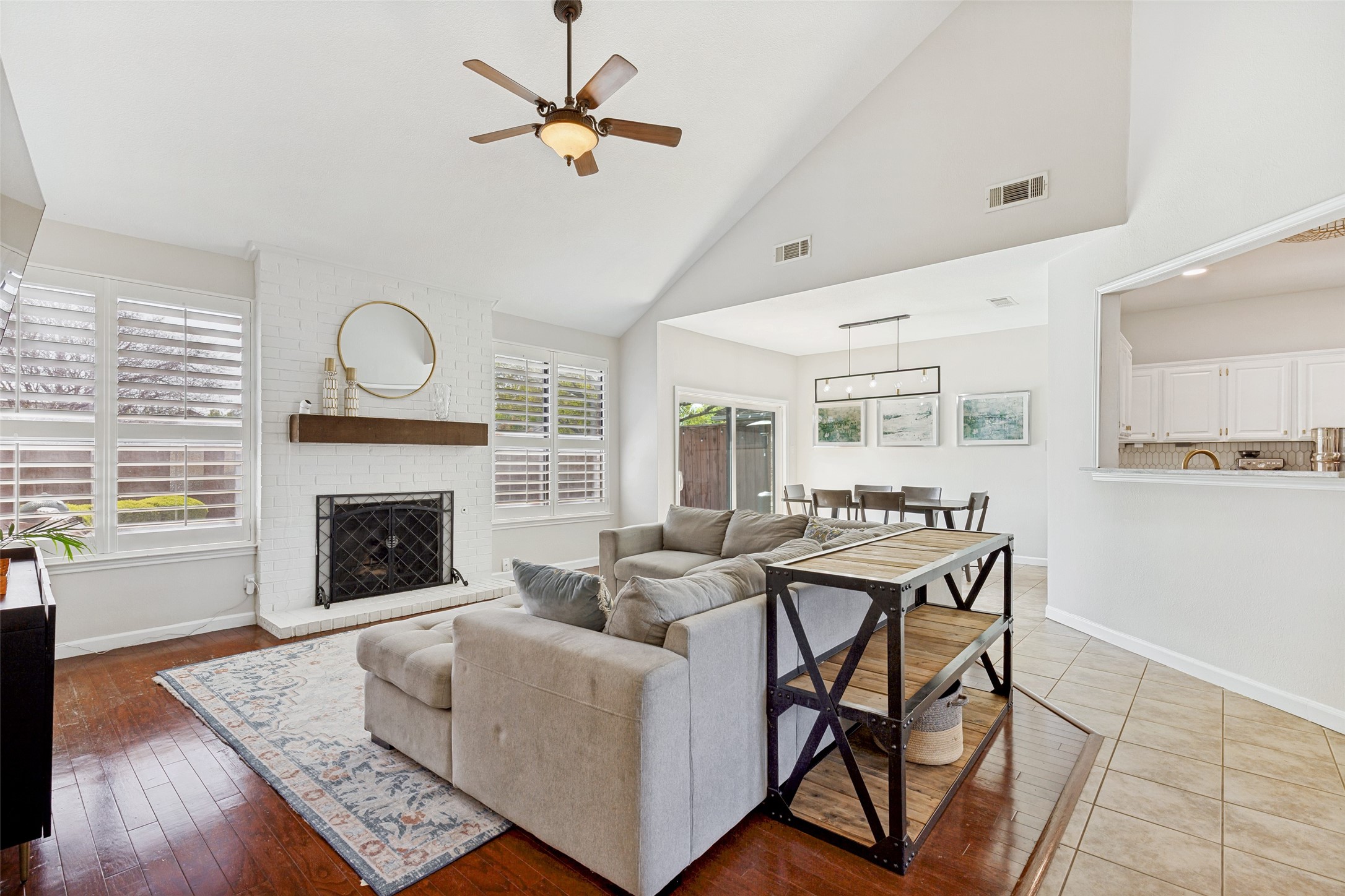 2028 Robin Hill Lane Carrollton TX 75007