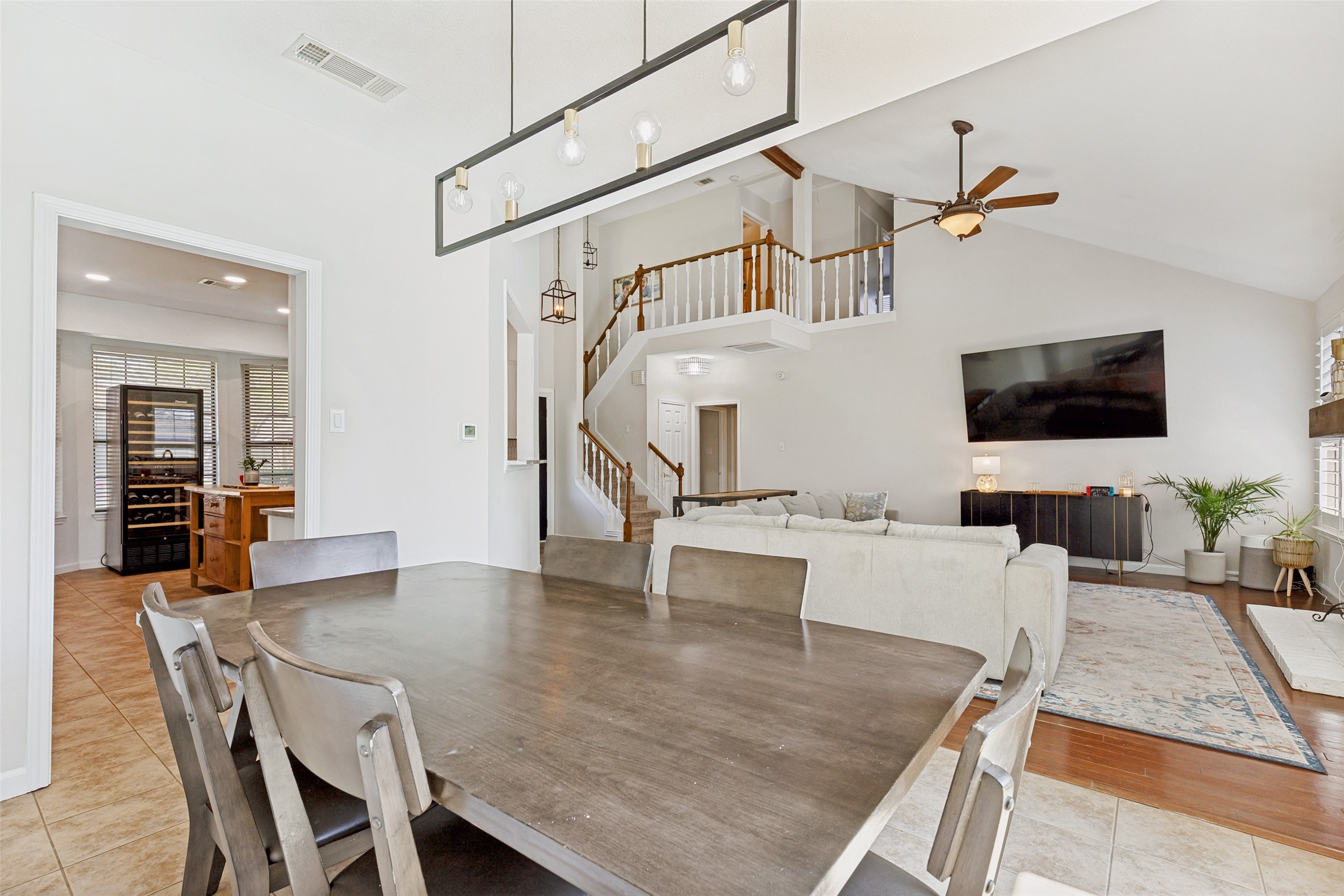 2028 Robin Hill Lane Carrollton TX 75007
