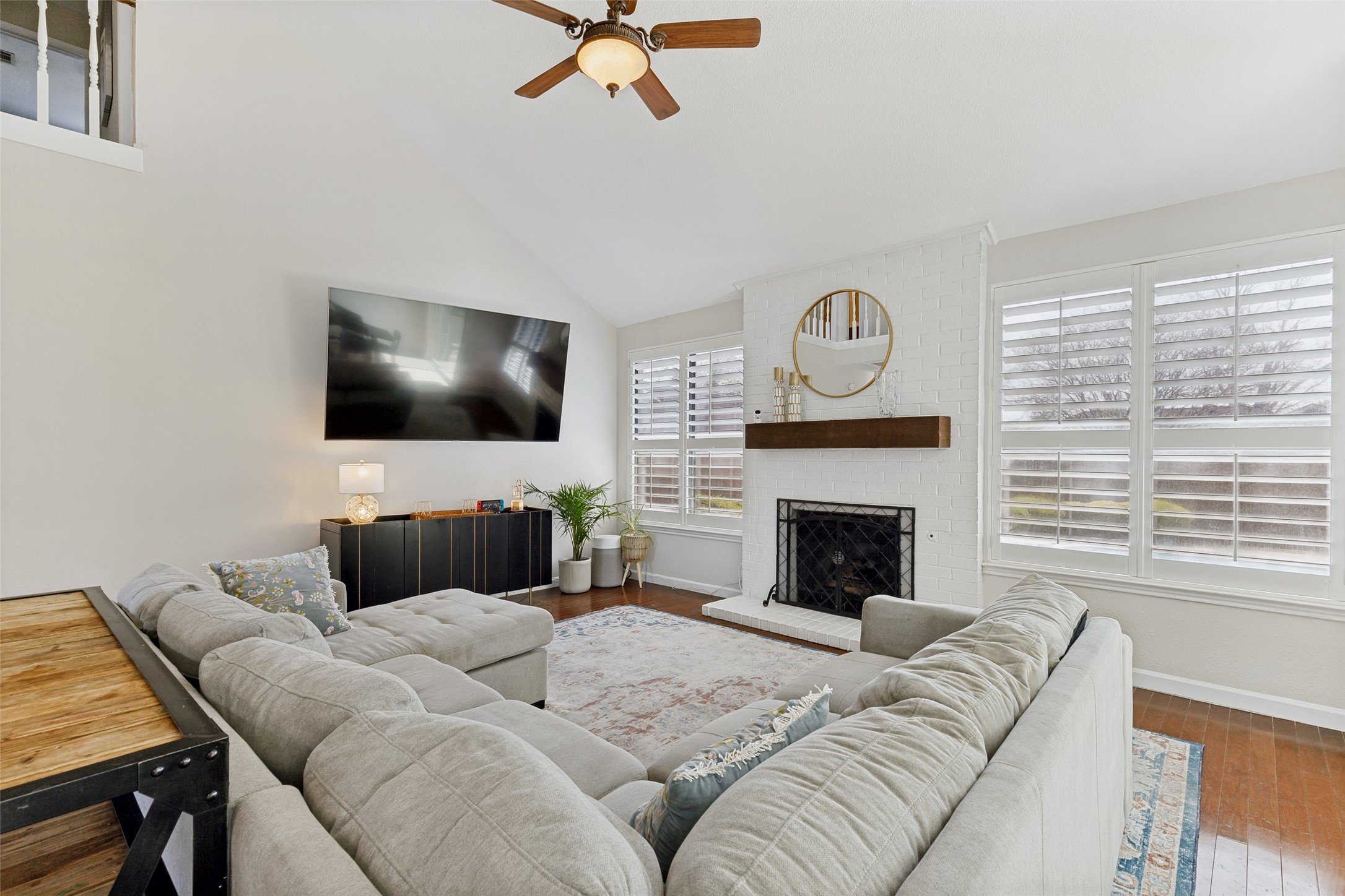 2028 Robin Hill Lane Carrollton TX 75007