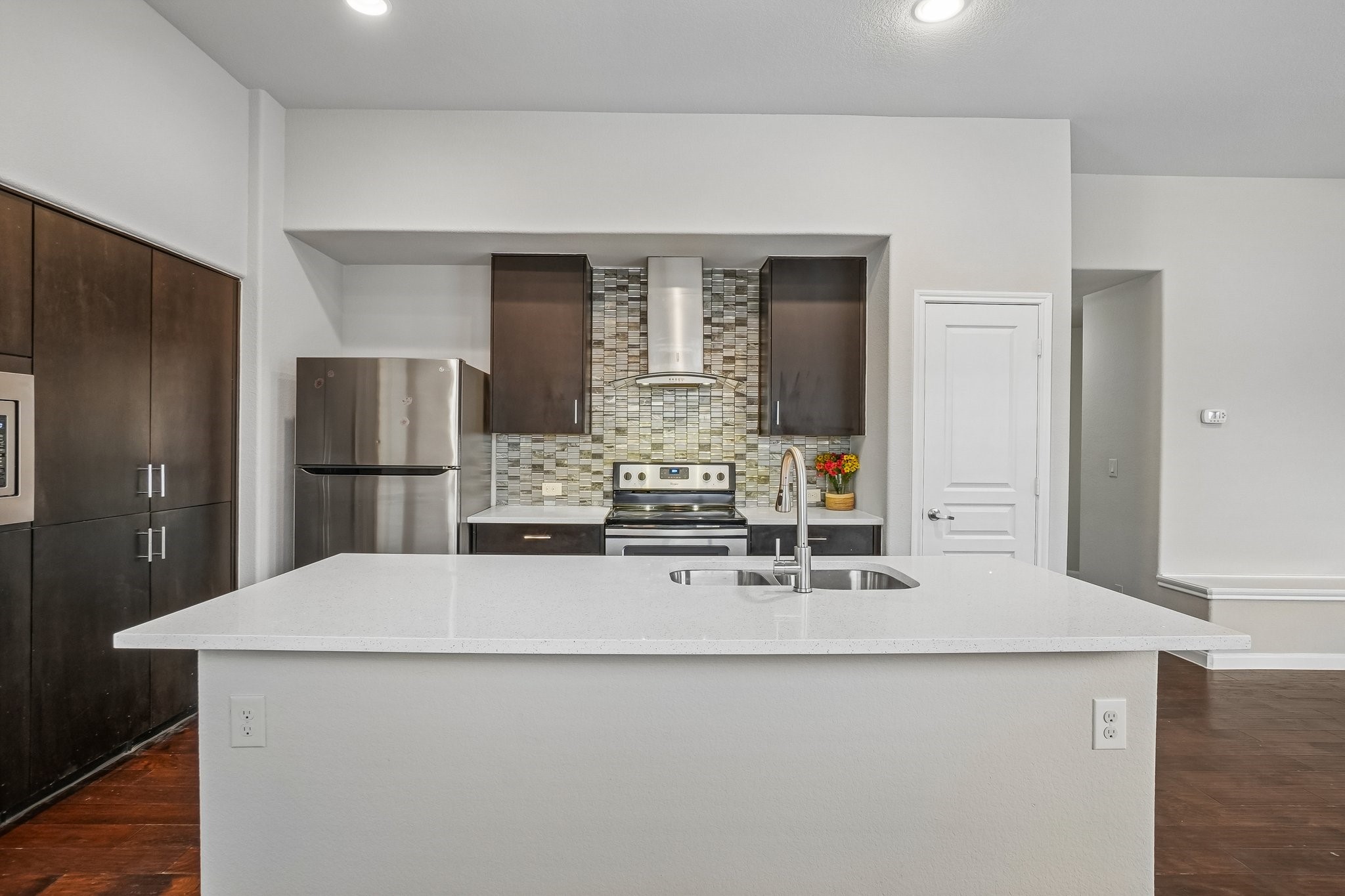 2012 Shawnee Trail Heartland TX 75126