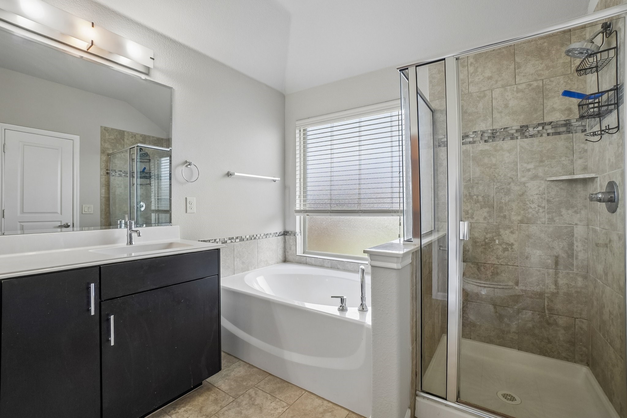 2012 Shawnee Trail Heartland TX 75126