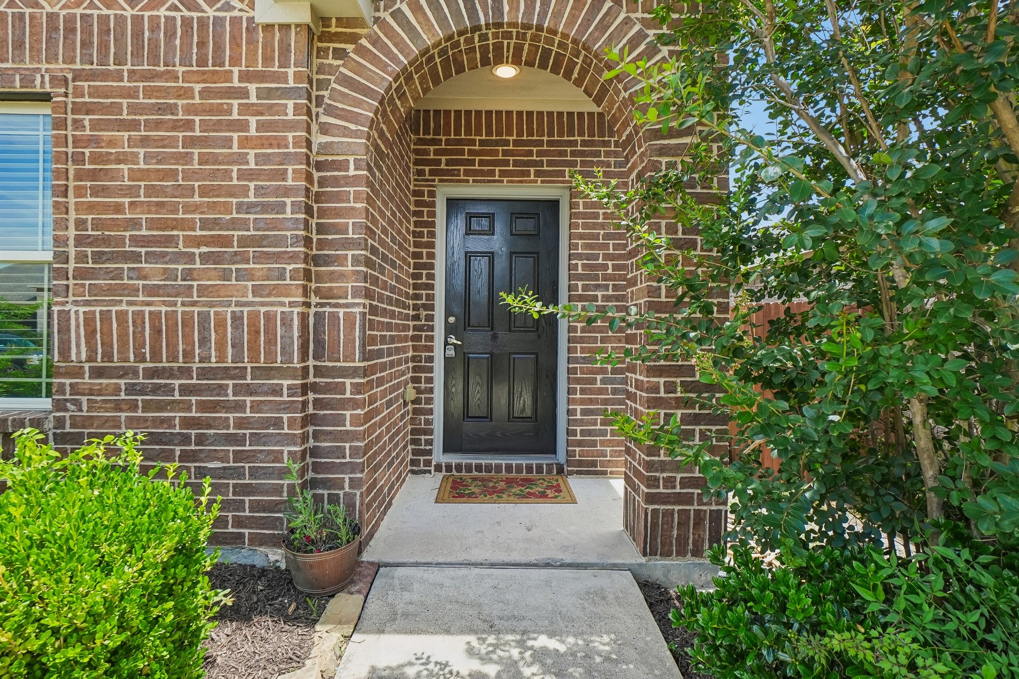 2012 Shawnee Trail Heartland TX 75126