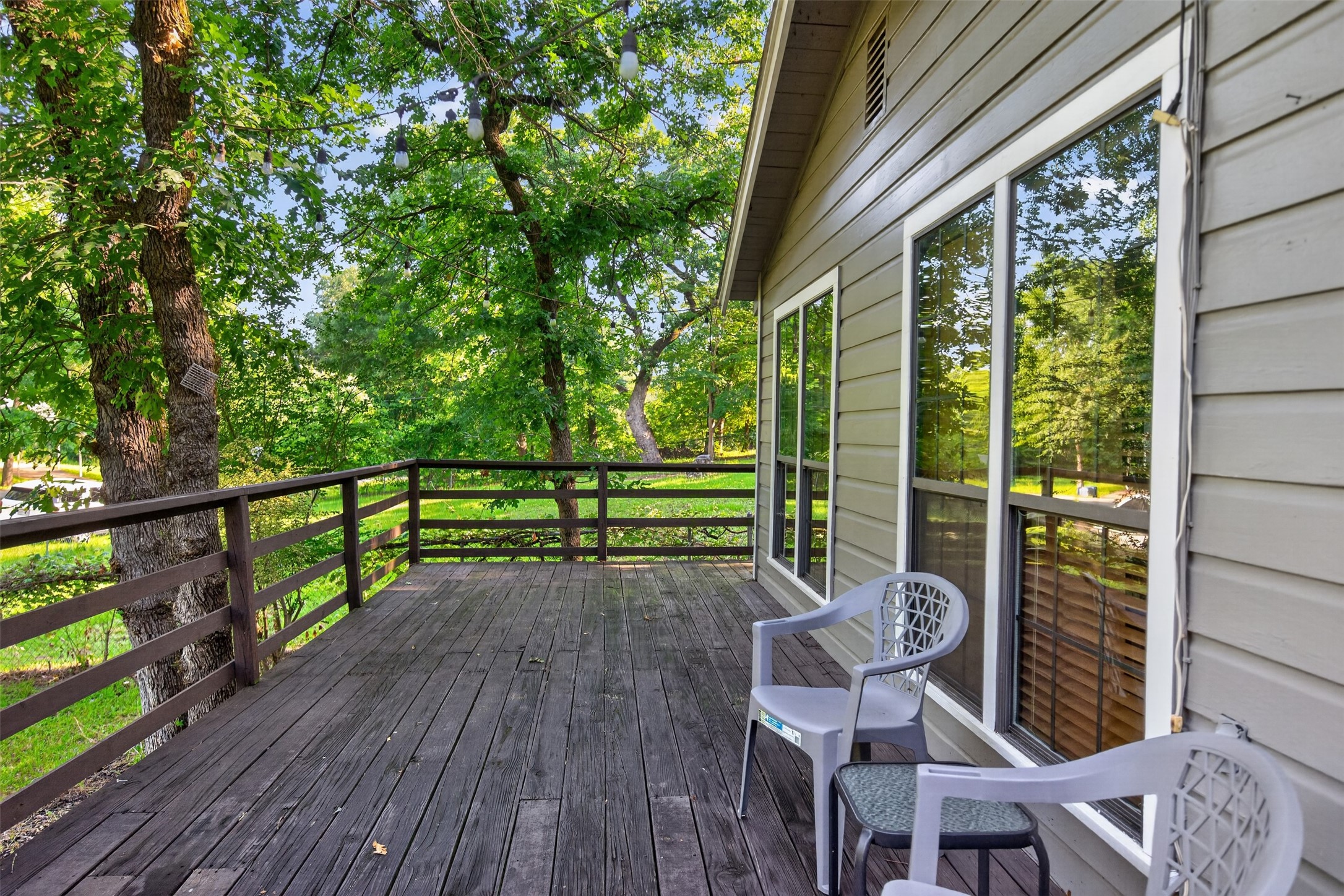 1001 Leaning Oak Drive Tool TX 75143