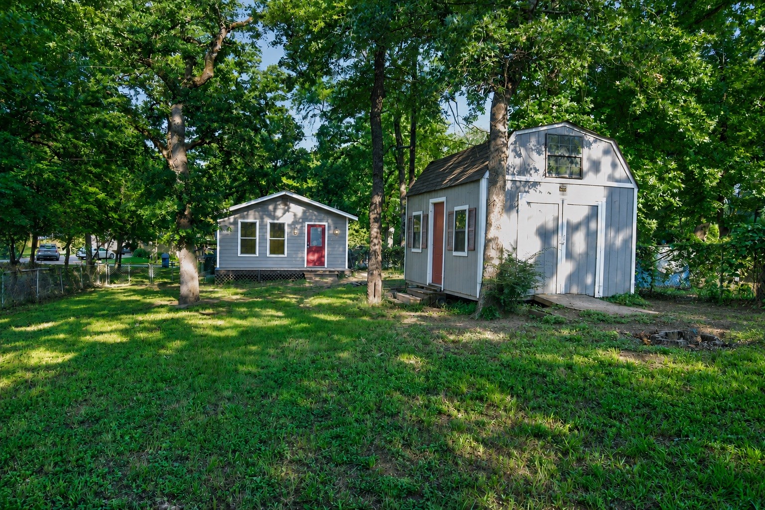 1001 Leaning Oak Drive Tool TX 75143