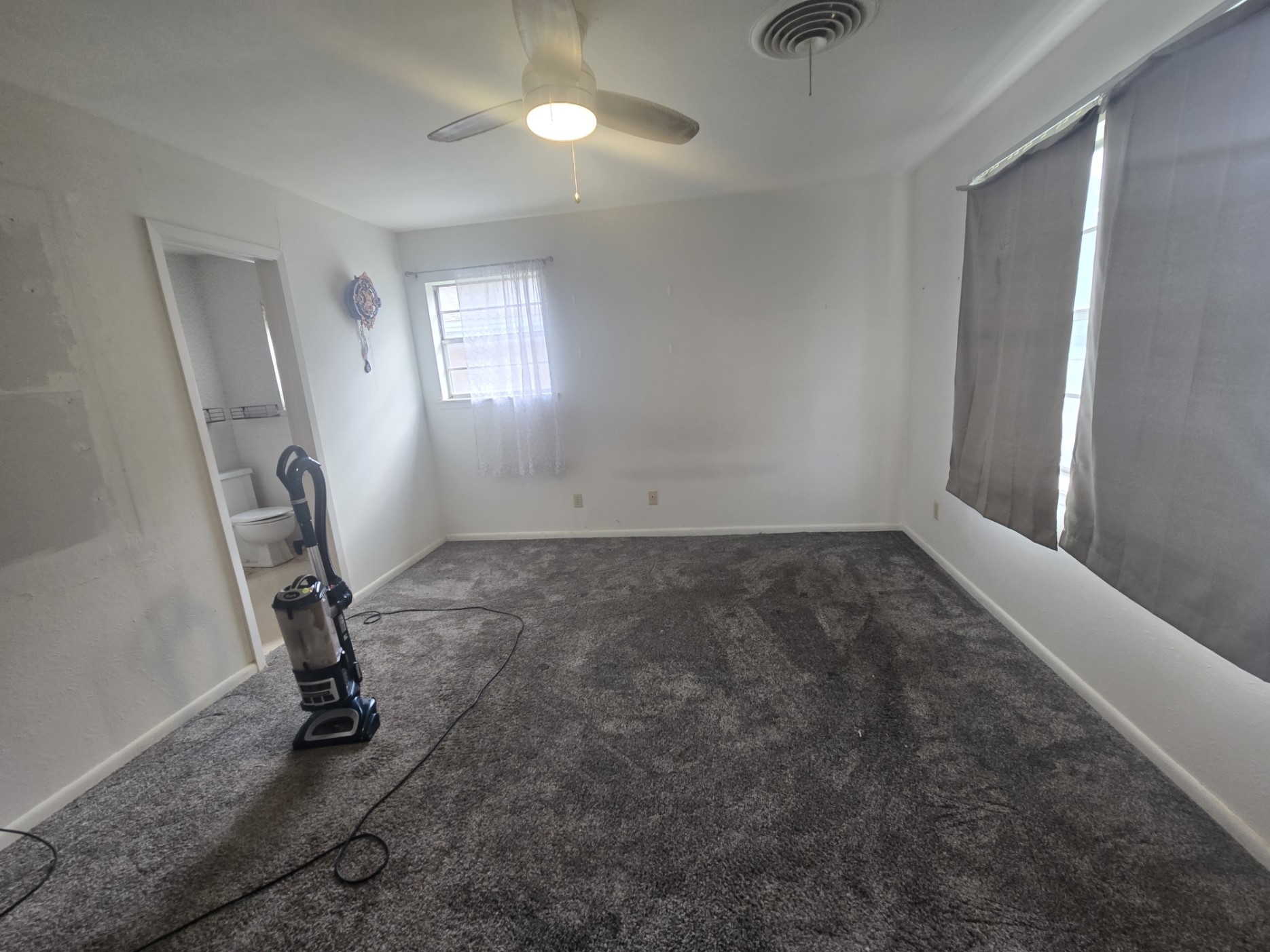 4208 Kingsbury Drive Wichita Falls TX 76309