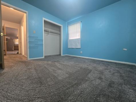 4208 Kingsbury Drive Wichita Falls TX 76309