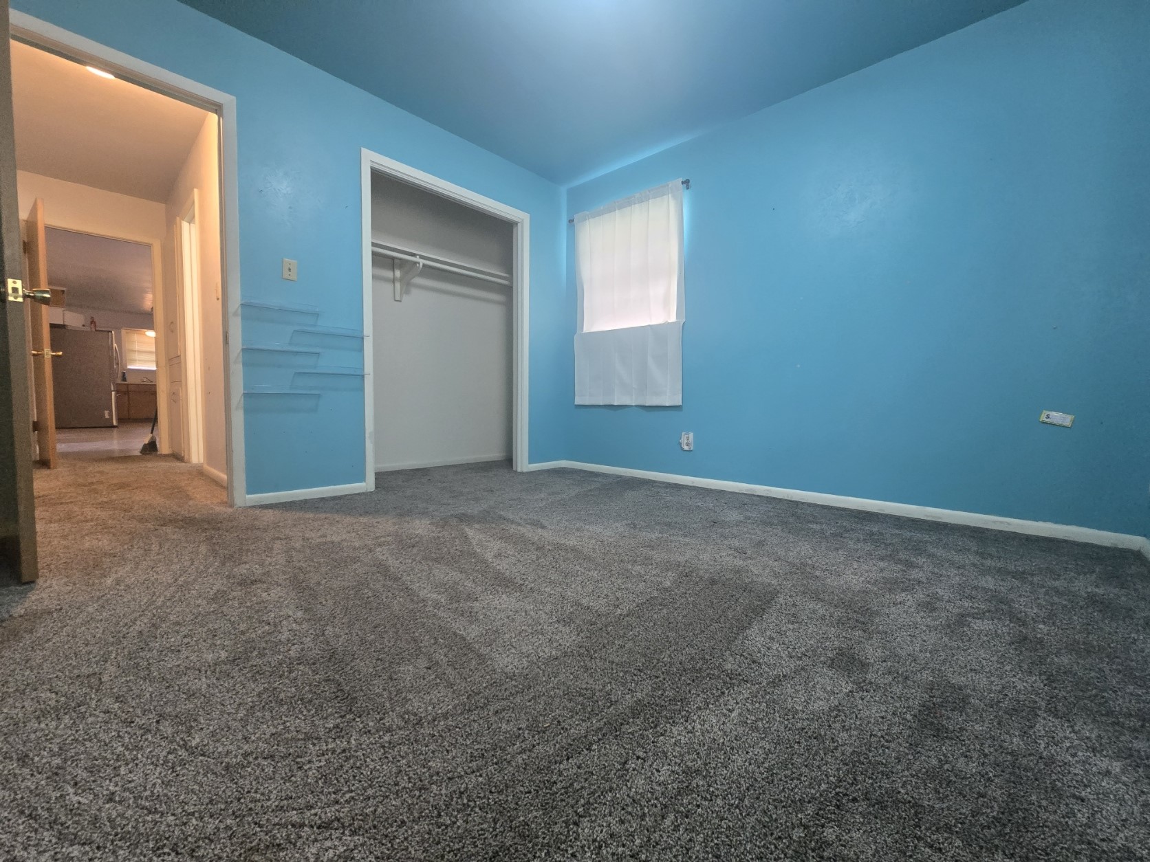 4208 Kingsbury Drive Wichita Falls TX 76309