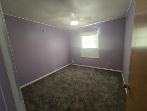 4208 Kingsbury Drive Wichita Falls TX 76309