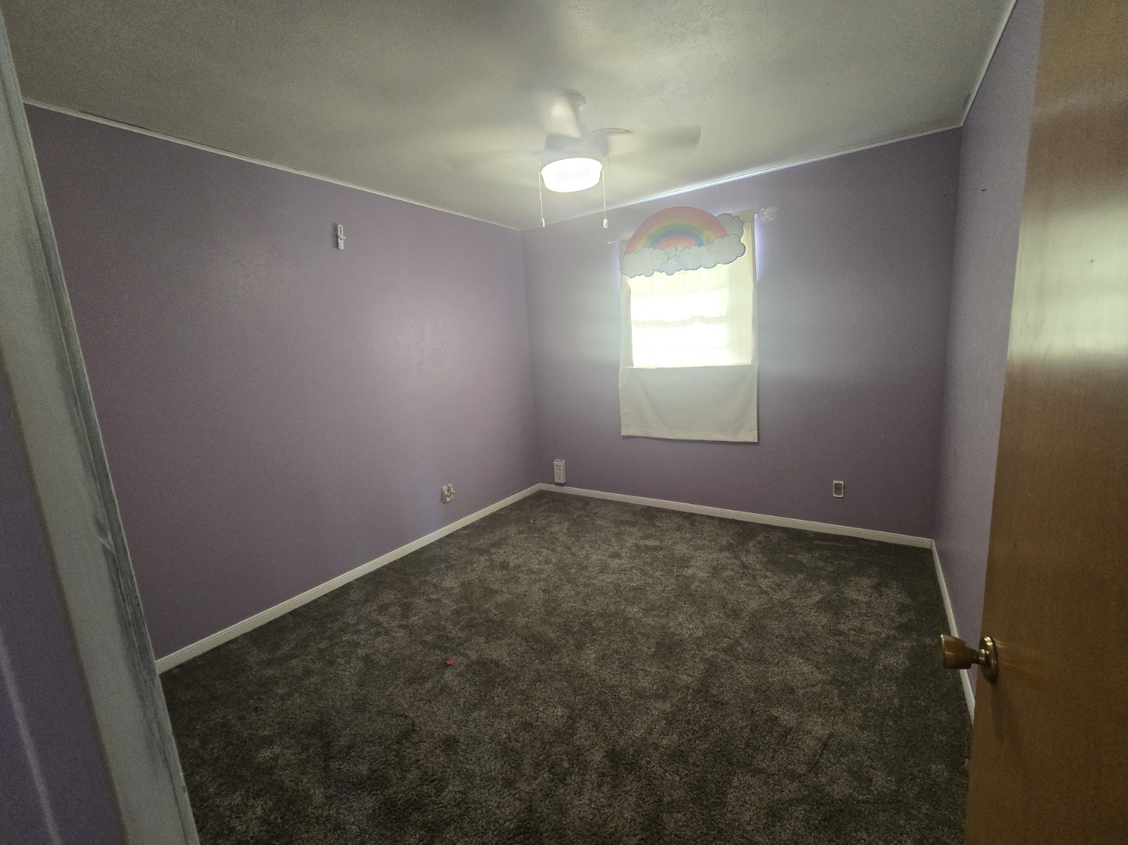 4208 Kingsbury Drive Wichita Falls TX 76309