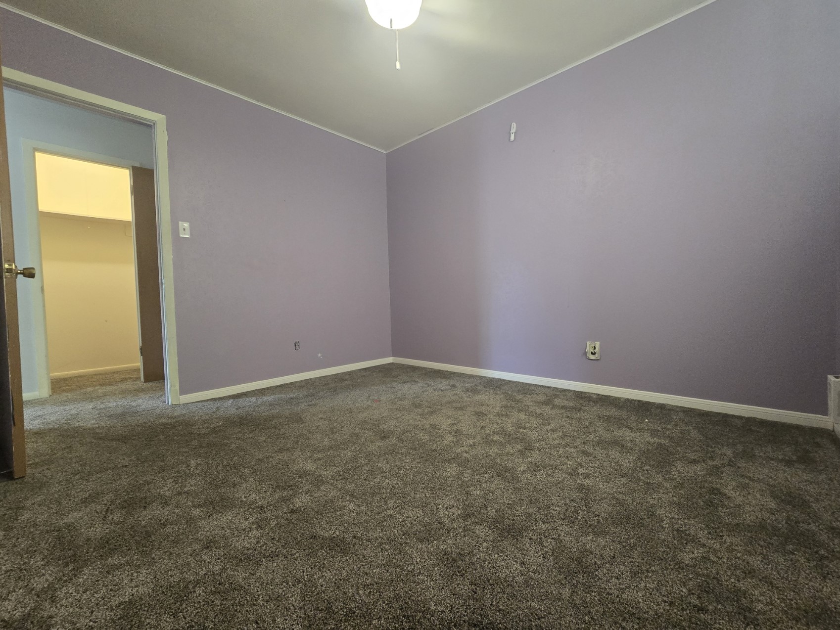4208 Kingsbury Drive Wichita Falls TX 76309