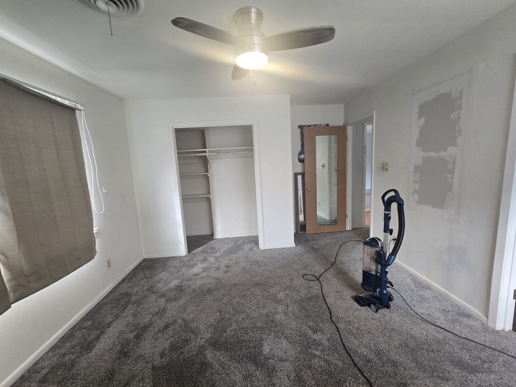 4208 Kingsbury Drive Wichita Falls TX 76309