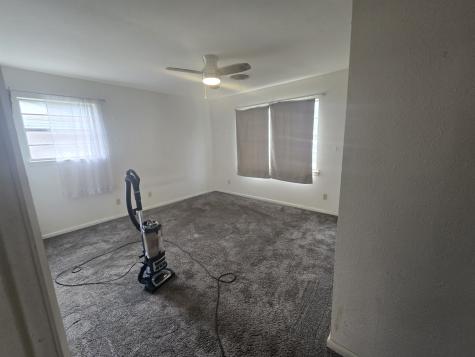 4208 Kingsbury Drive Wichita Falls TX 76309