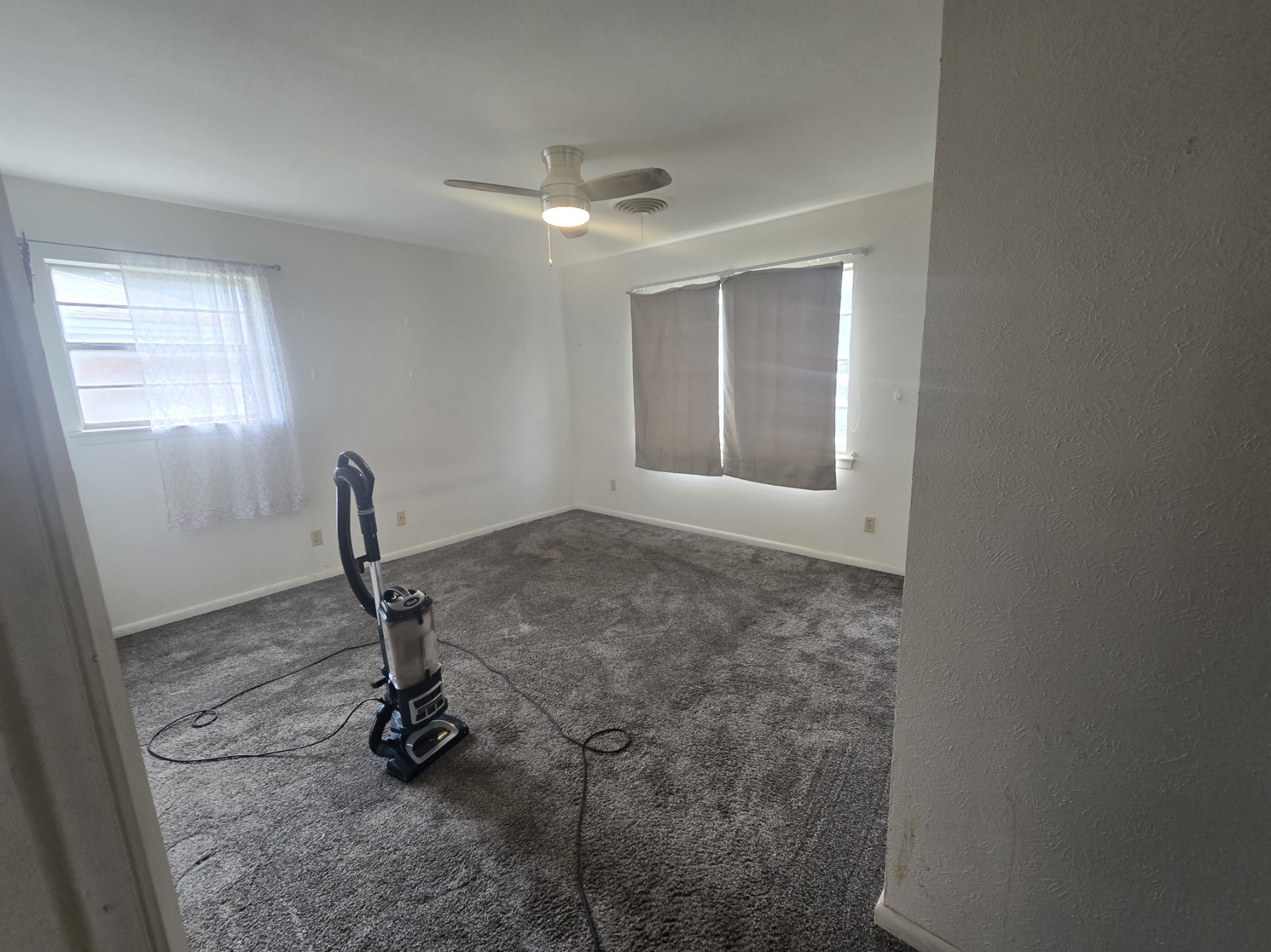 4208 Kingsbury Drive Wichita Falls TX 76309