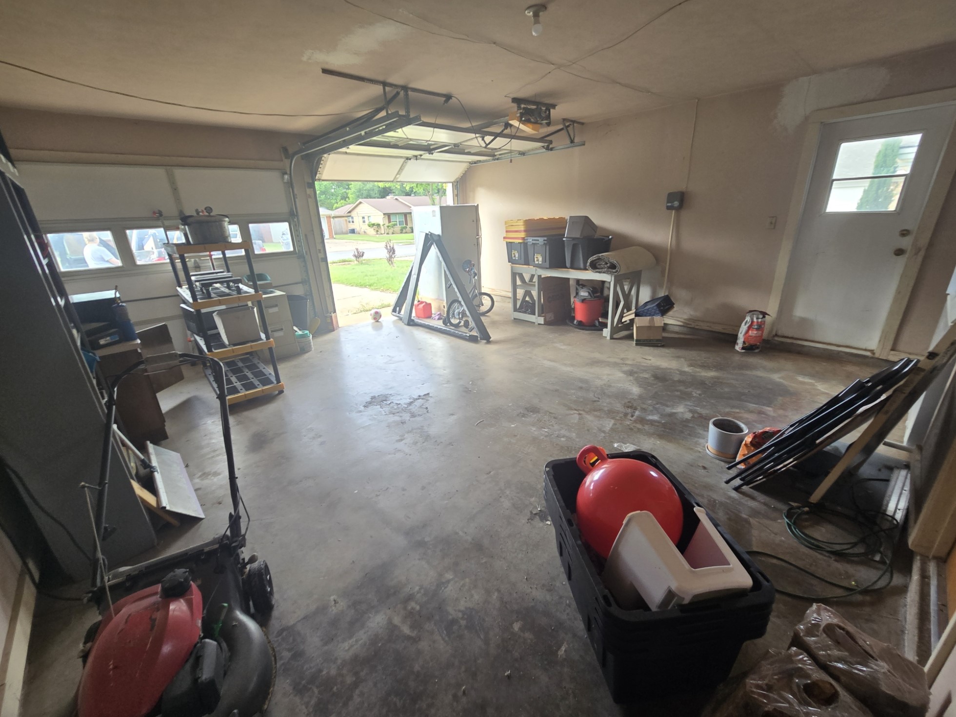 4208 Kingsbury Drive Wichita Falls TX 76309