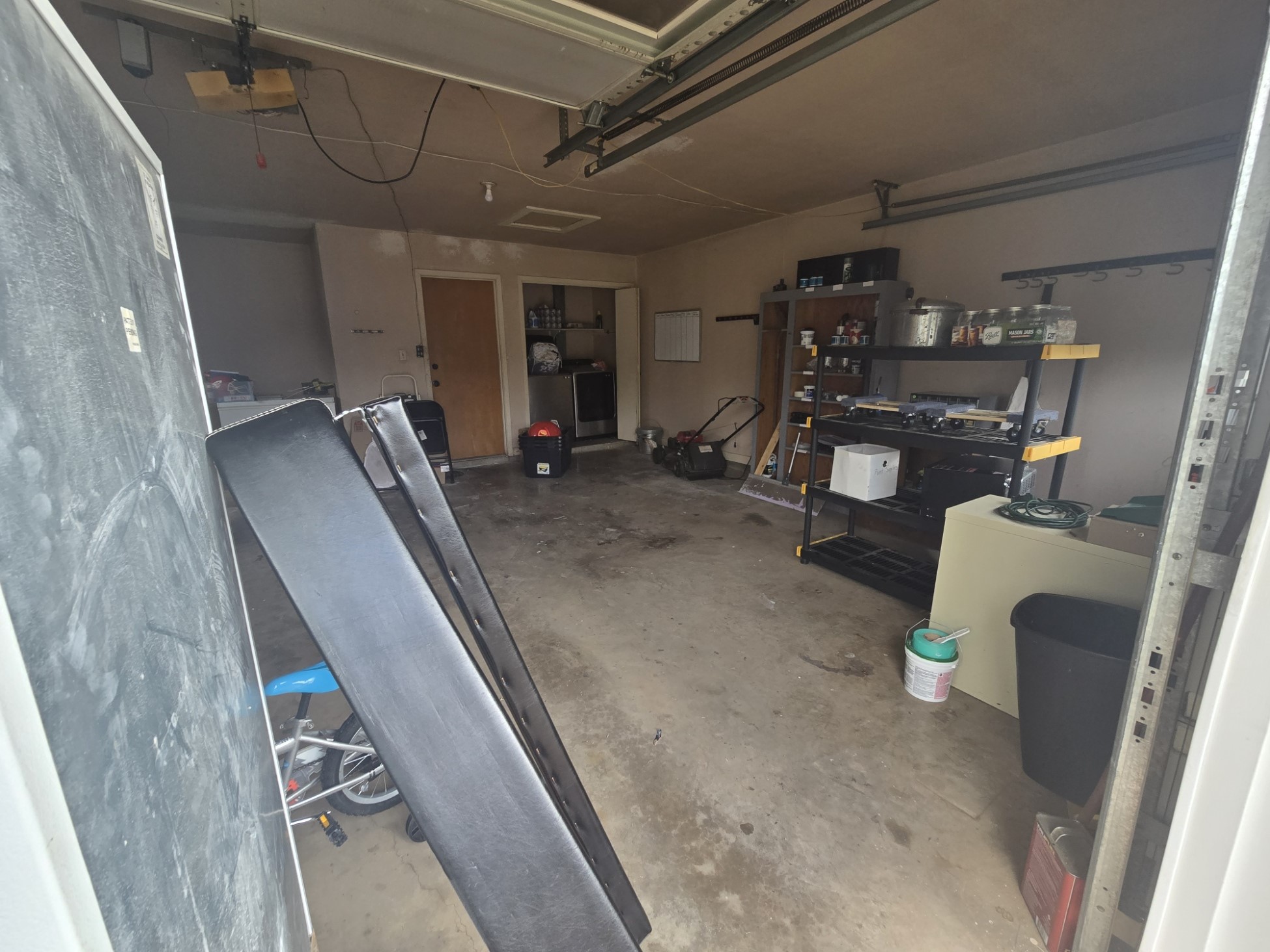 4208 Kingsbury Drive Wichita Falls TX 76309