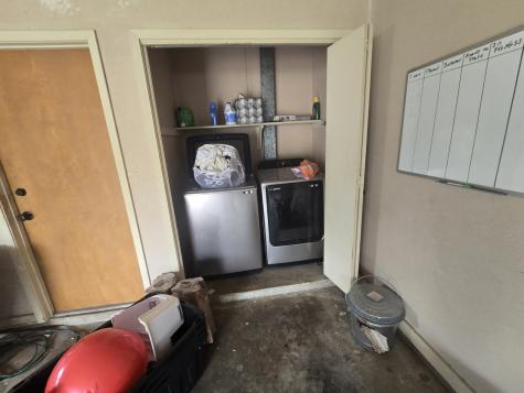 4208 Kingsbury Drive Wichita Falls TX 76309