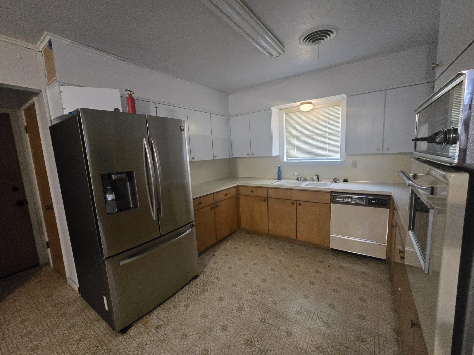 4208 Kingsbury Drive Wichita Falls TX 76309