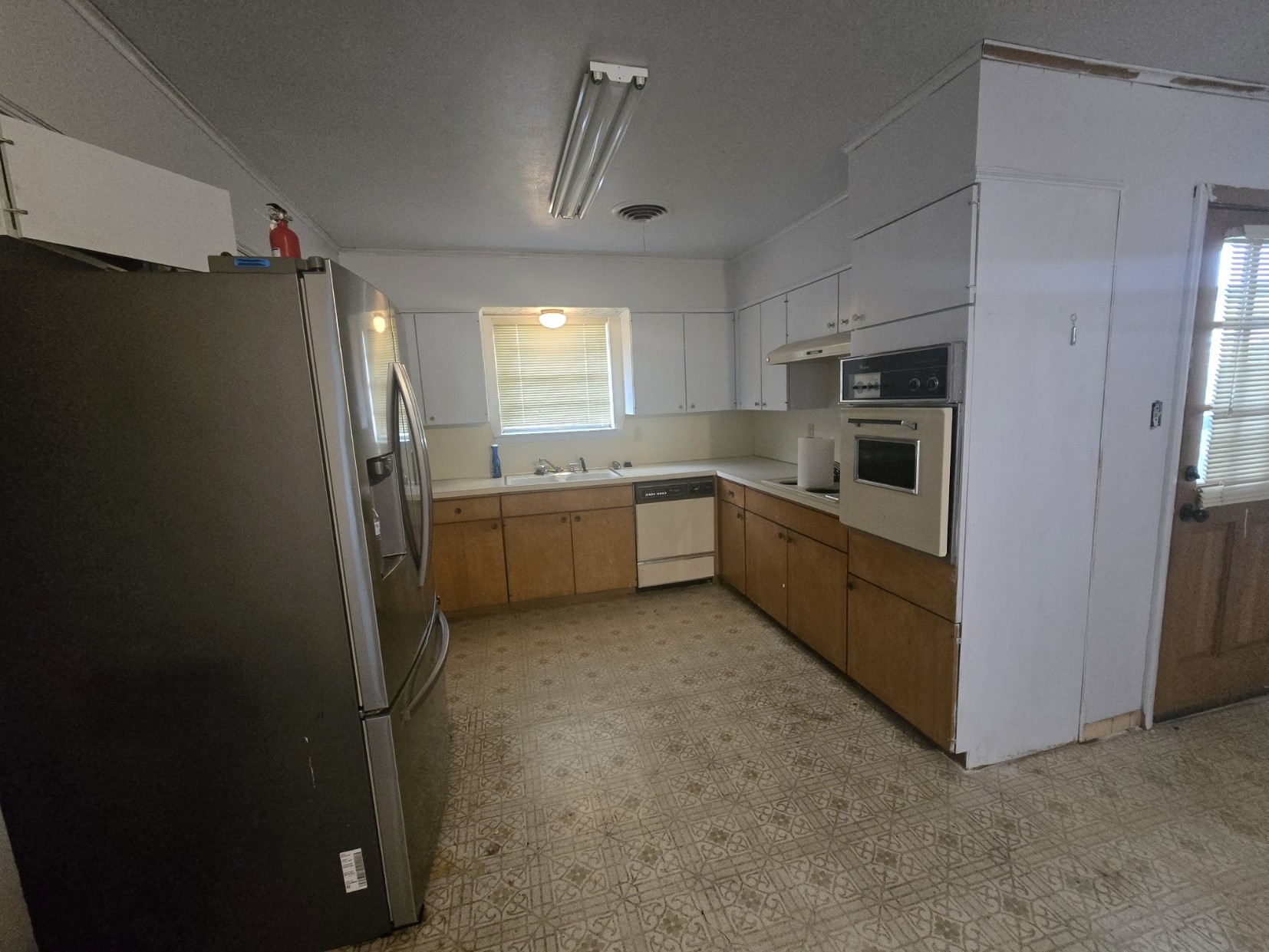4208 Kingsbury Drive Wichita Falls TX 76309
