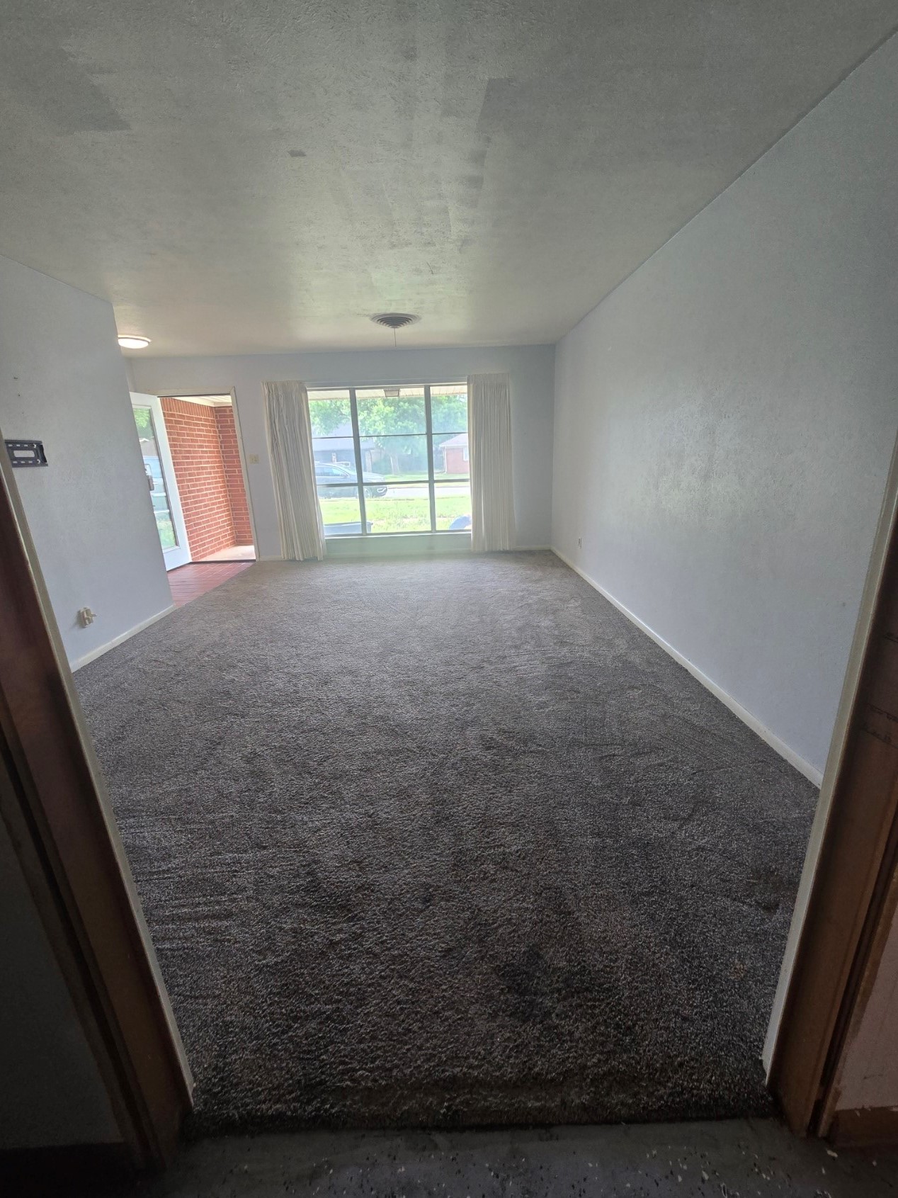 4208 Kingsbury Drive Wichita Falls TX 76309