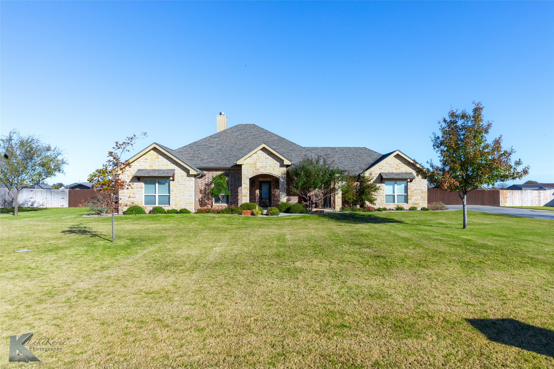 333 Windmill Crossing Road Ovalo TX 79541