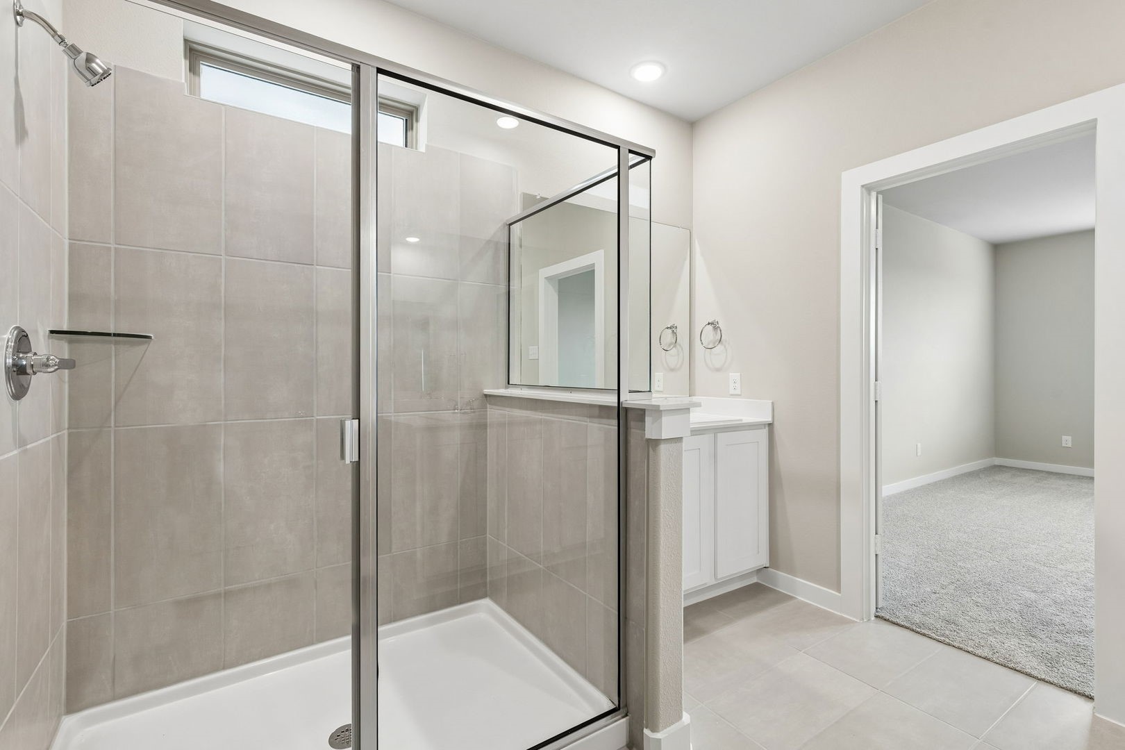 217 Bright Alcove Court Lavon TX 75166