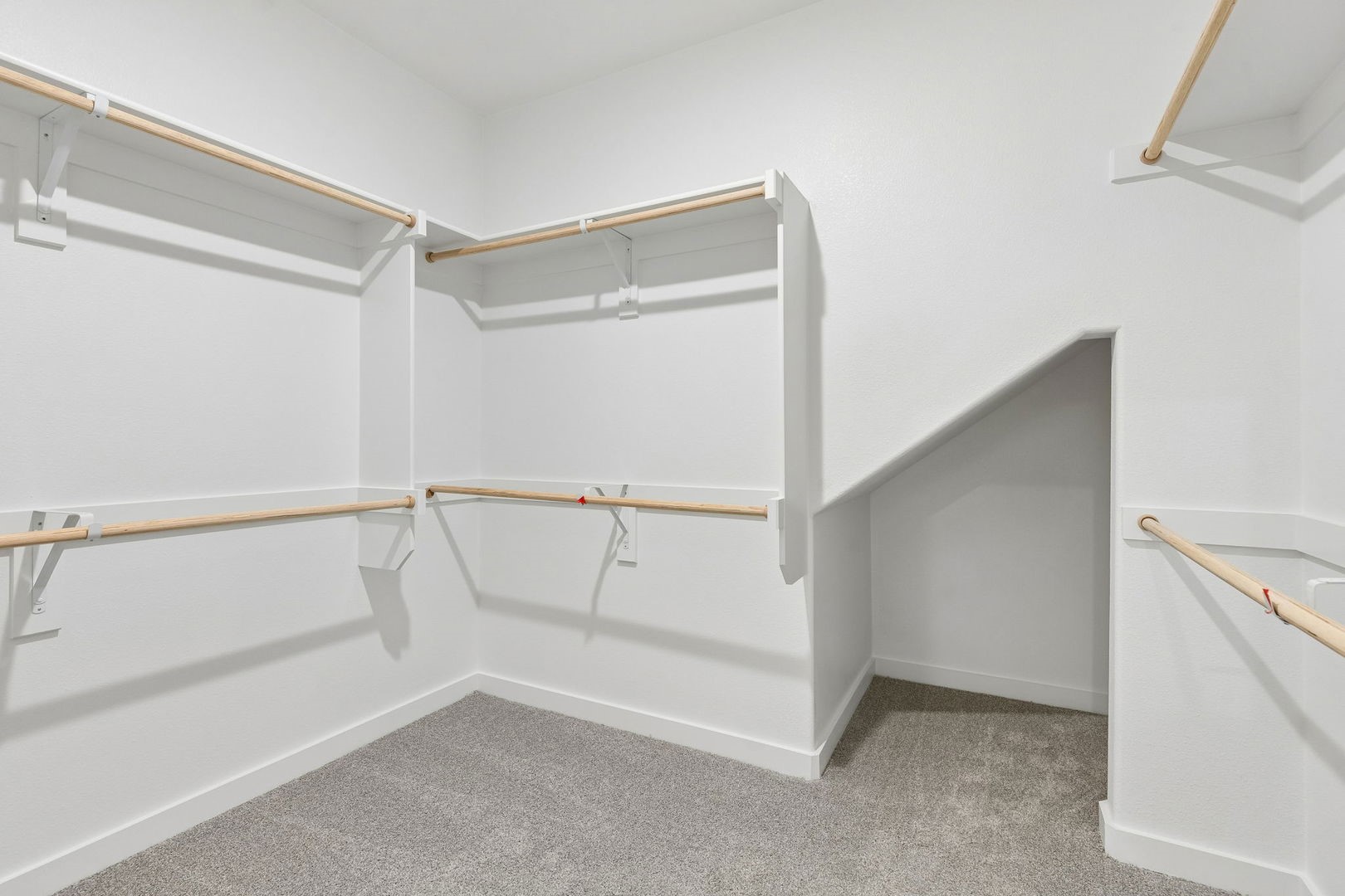 217 Bright Alcove Court Lavon TX 75166