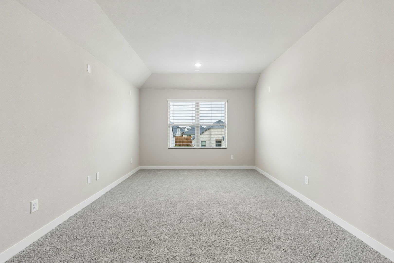 217 Bright Alcove Court Lavon TX 75166