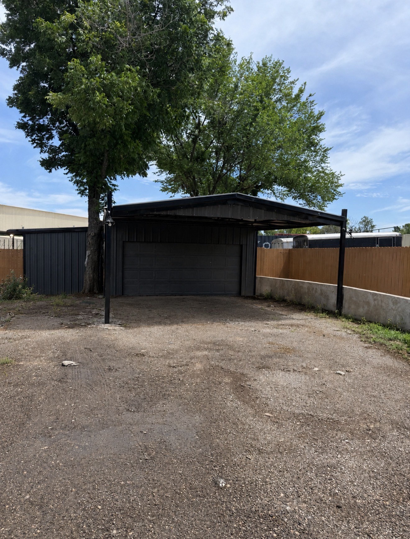 129 Porter Drive Azle TX 76020