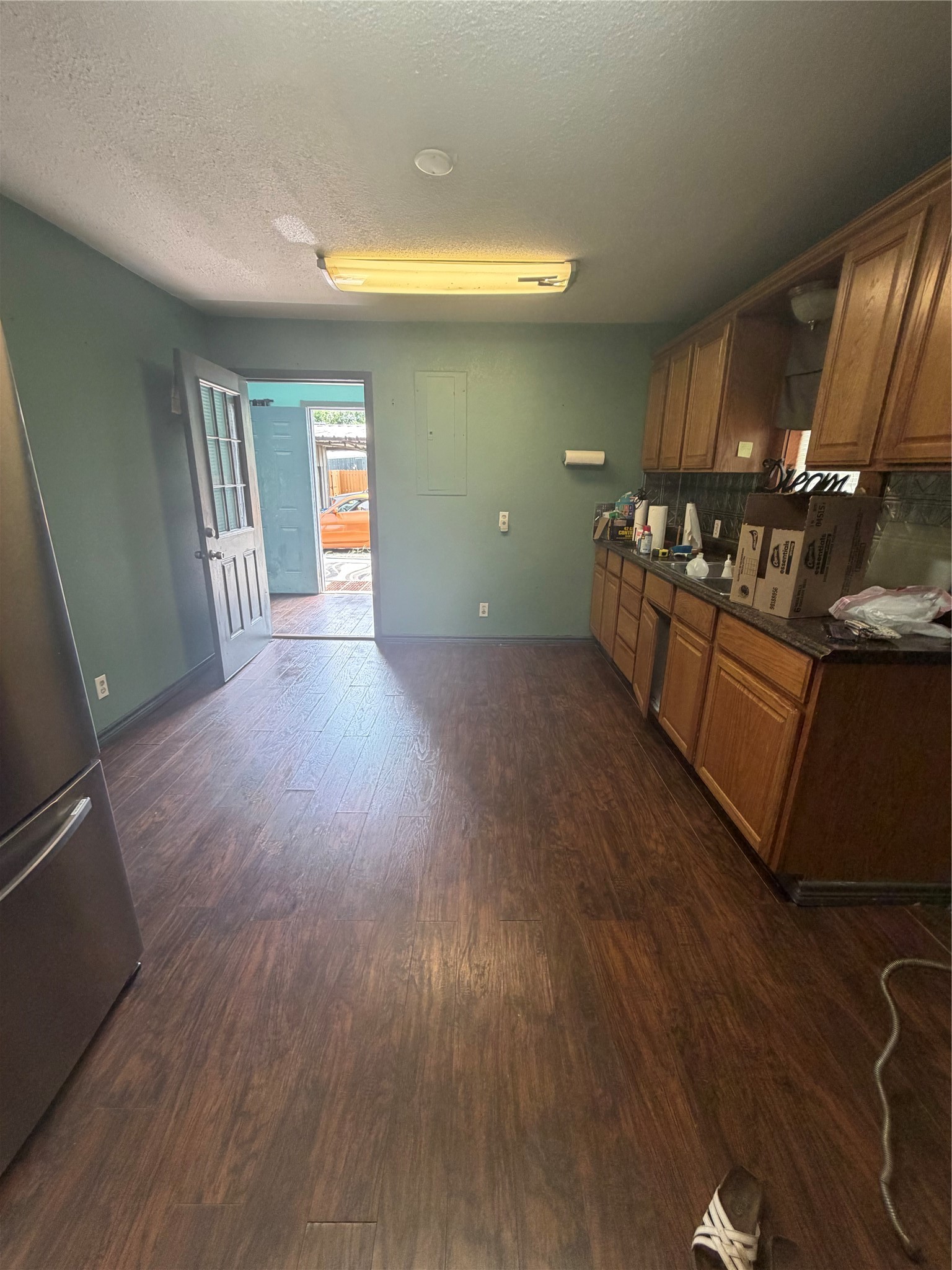 129 Porter Drive Azle TX 76020