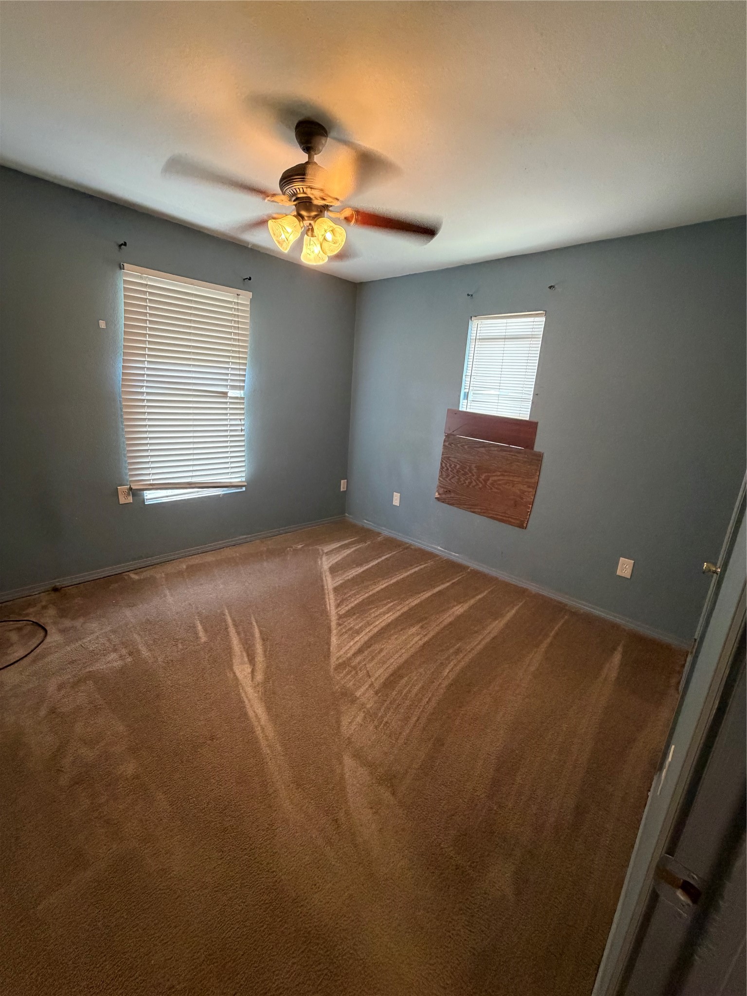 129 Porter Drive Azle TX 76020