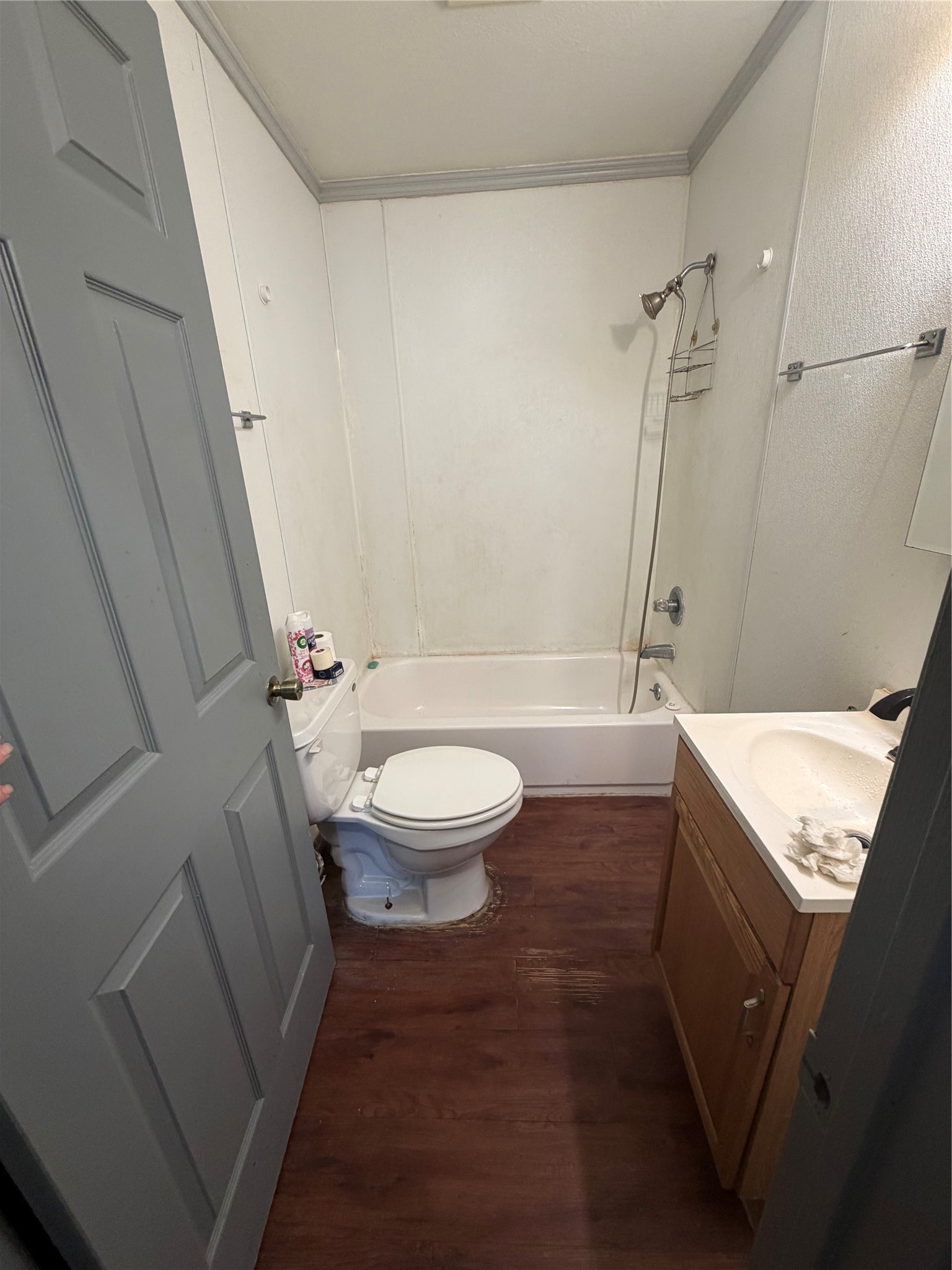 129 Porter Drive Azle TX 76020