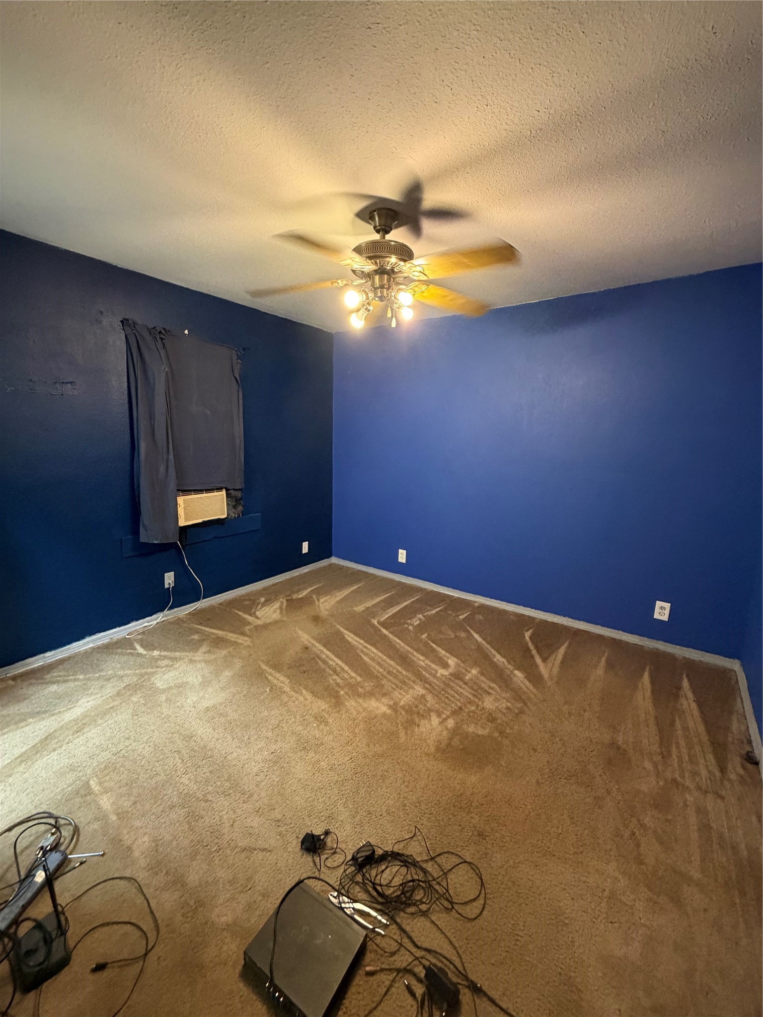 129 Porter Drive Azle TX 76020