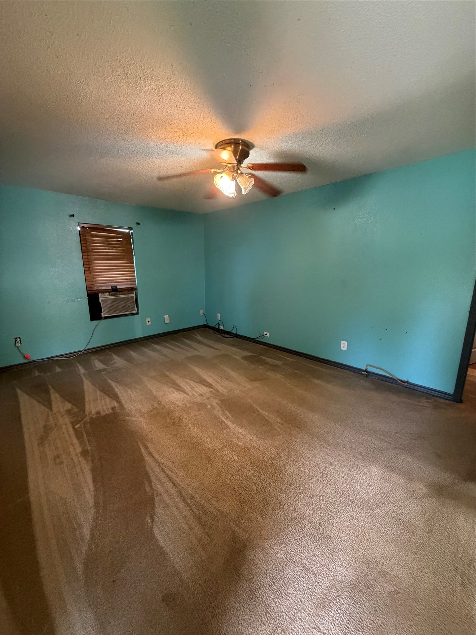 129 Porter Drive Azle TX 76020