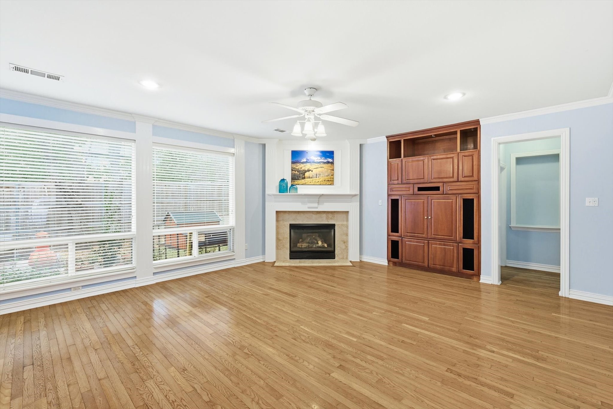 3324 Lexington Avenue Grapevine TX 76051