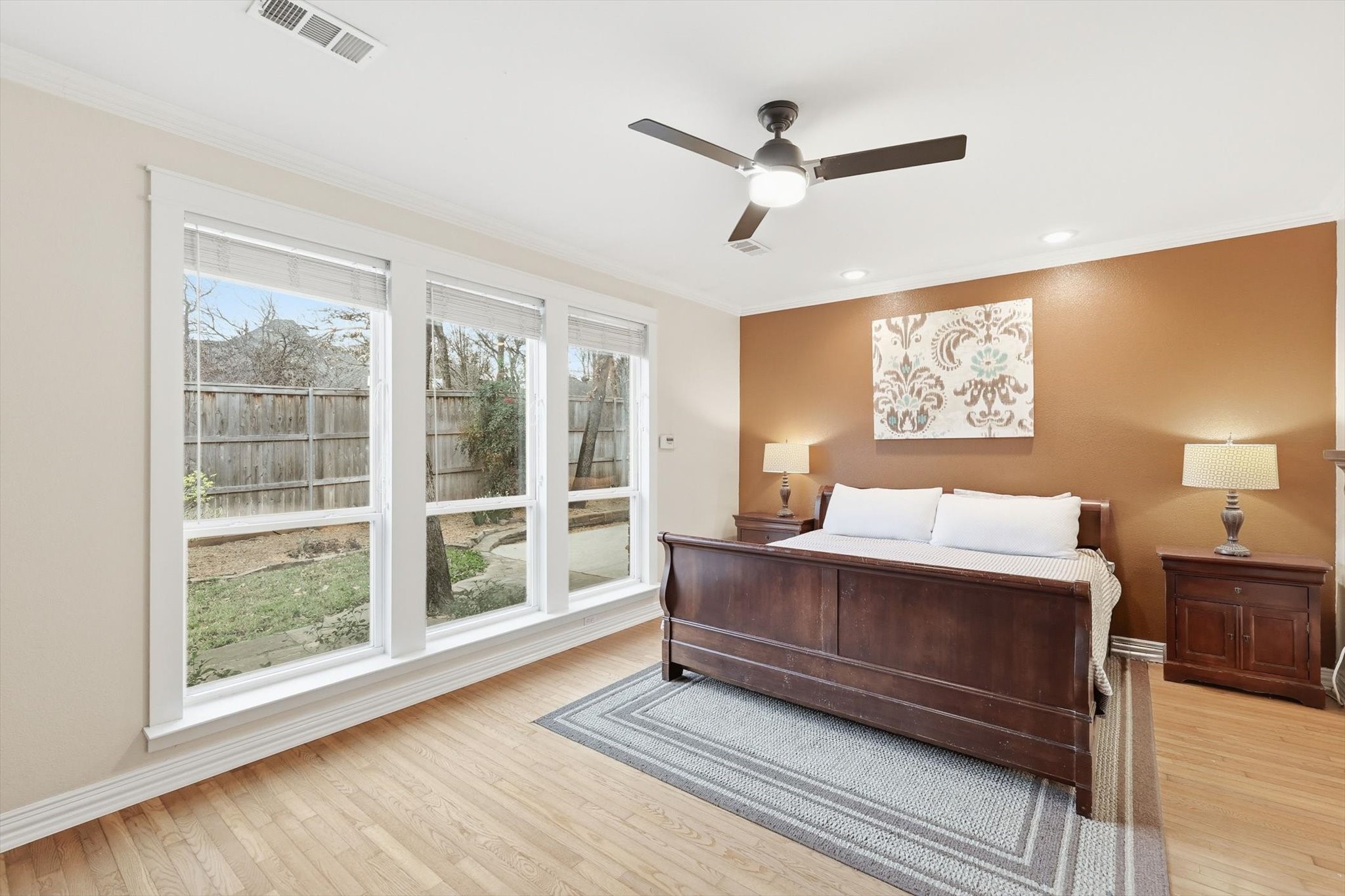3324 Lexington Avenue Grapevine TX 76051