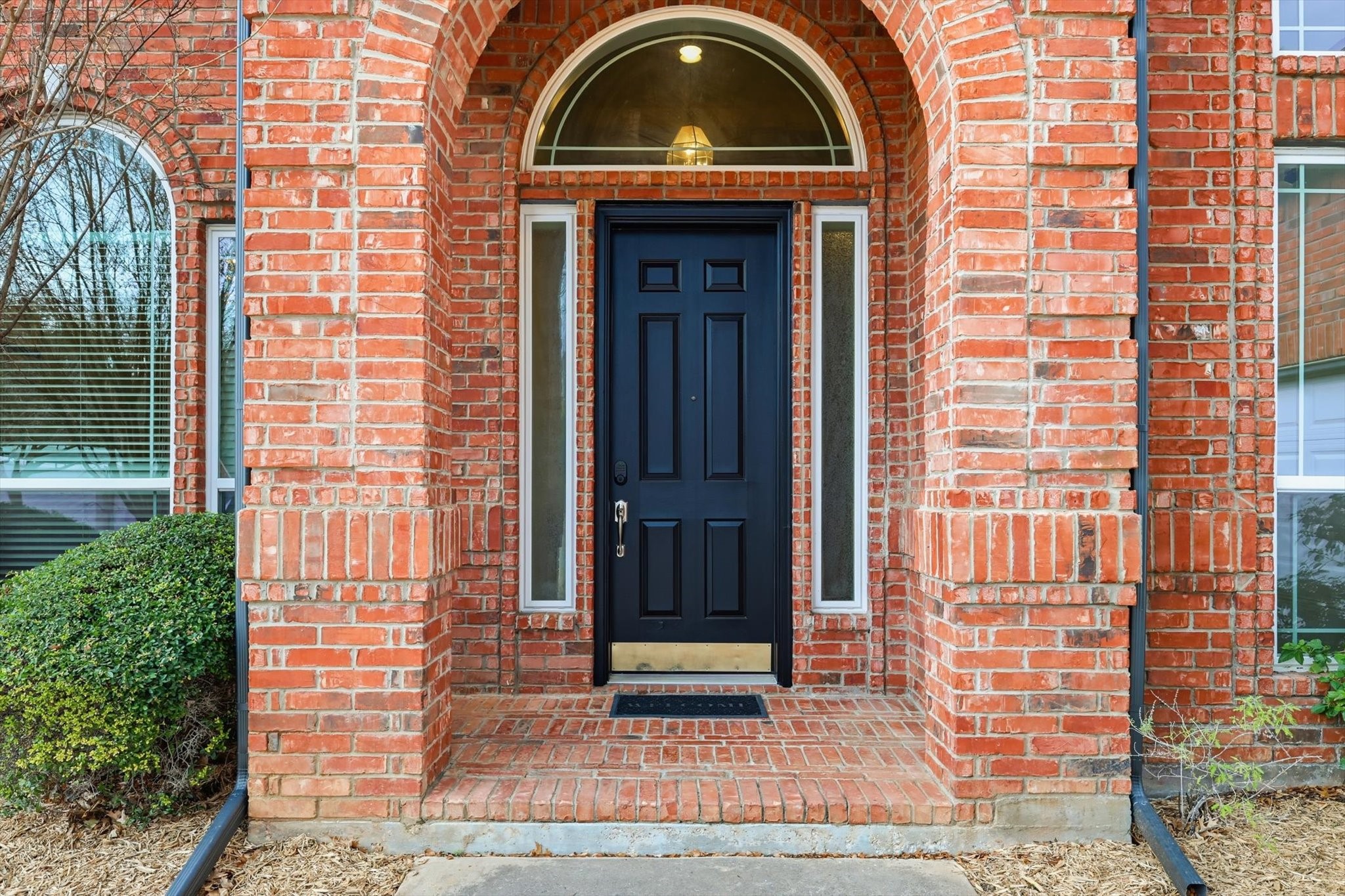 3324 Lexington Avenue Grapevine TX 76051
